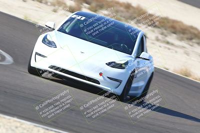 media/Nov-08-2025-Speed Ventures (Sat) [[1c7a6332f5]]/TC B/Session 1 (Turn 3)/